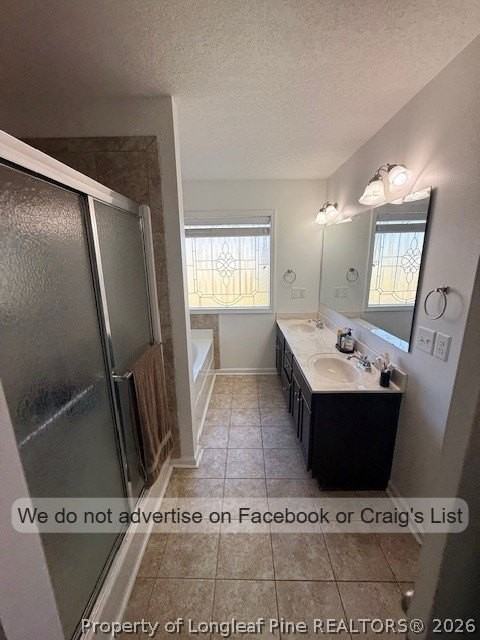 5337 Goshawk Dr - Photo 6 of 12