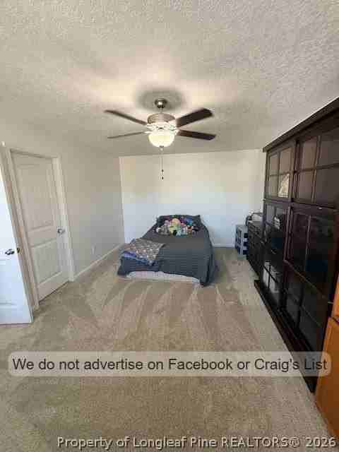 5337 Goshawk Dr - Photo 7 of 12