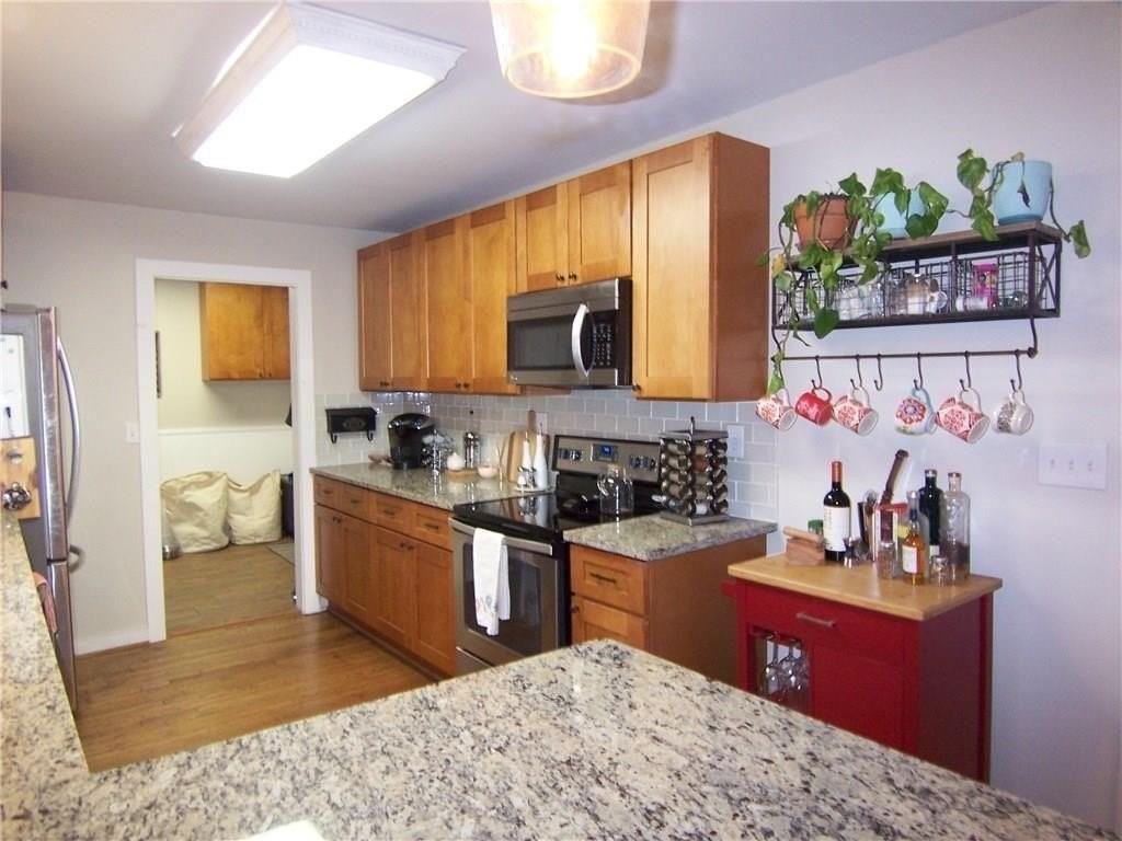 125 King St - Photo 5 of 11