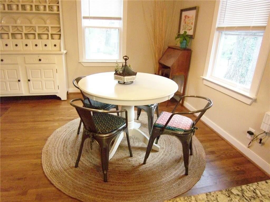 125 King St - Photo 6 of 11