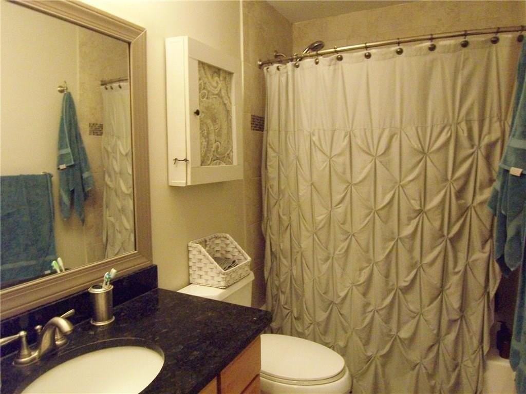 125 King St - Photo 7 of 11