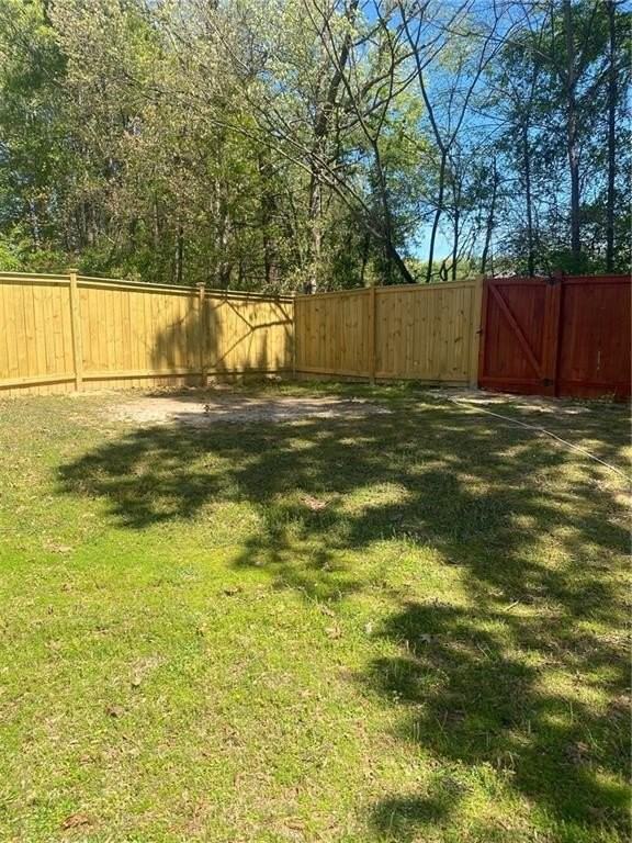 2007 Peach Shoals Cir - Photo 4 of 20