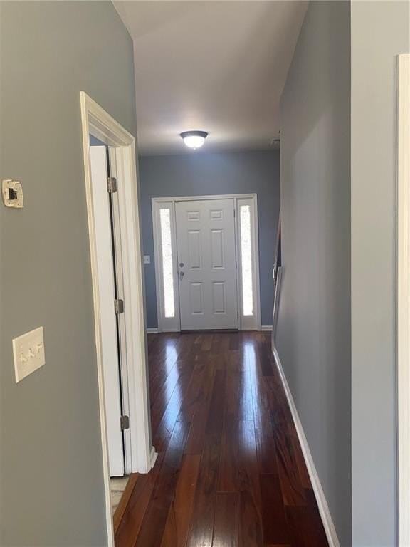 2007 Peach Shoals Cir - Photo 5 of 20