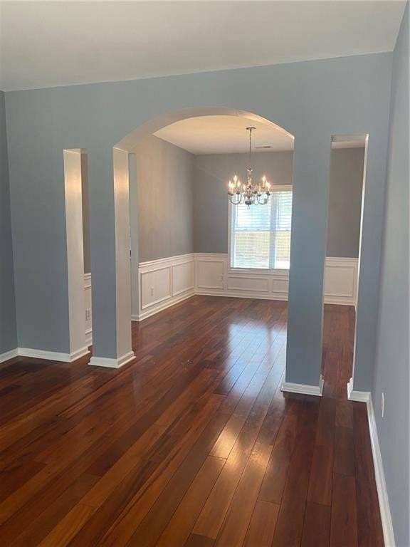 2007 Peach Shoals Cir - Photo 6 of 20