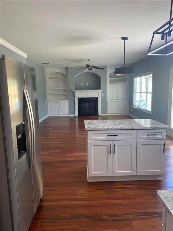 2007 Peach Shoals Cir - Photo 7 of 20