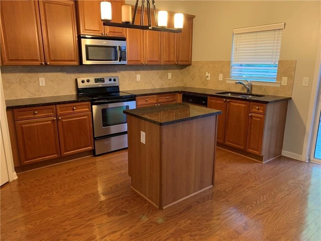 1569 Liberty Pkwy Nw Unit 2506 - Photo 2 of 12