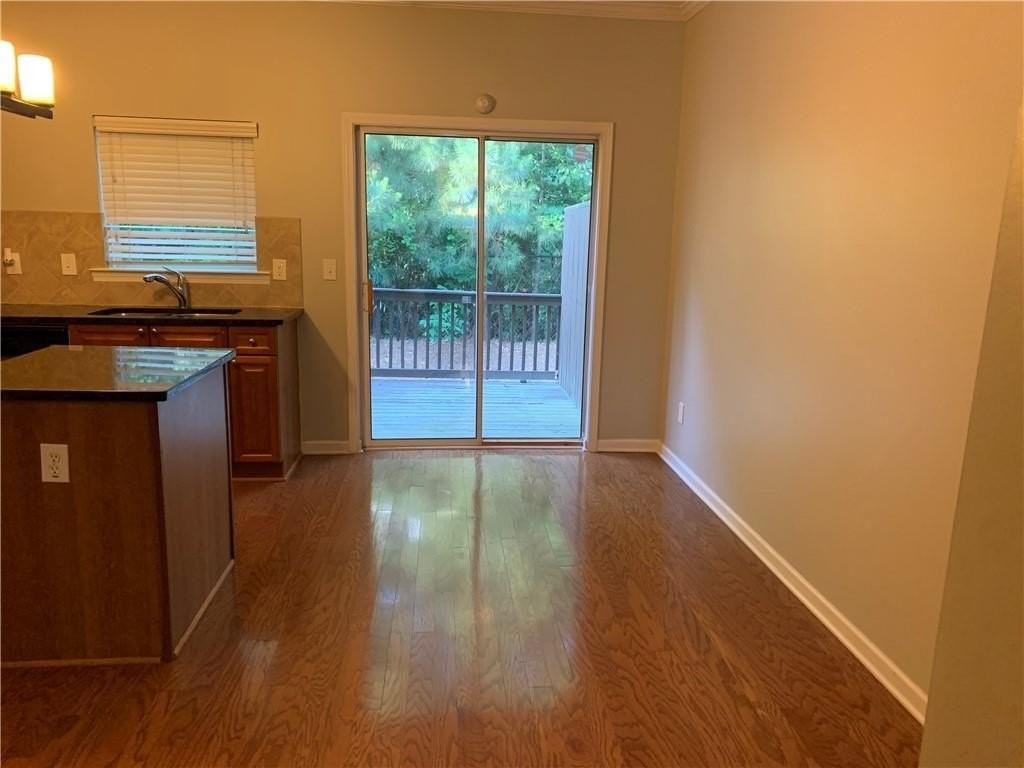 1569 Liberty Pkwy Nw Unit 2506 - Photo 3 of 12