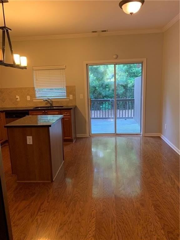 1569 Liberty Pkwy Nw Unit 2506 - Photo 4 of 12