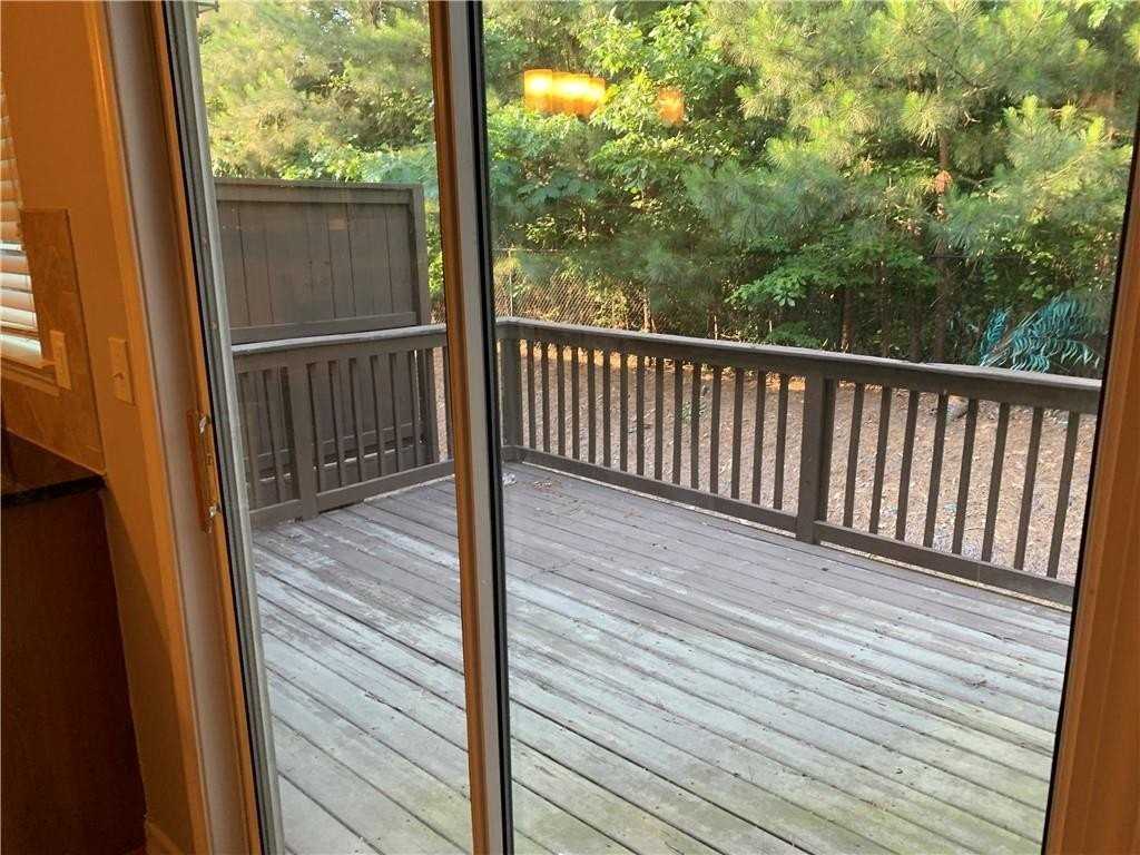 1569 Liberty Pkwy Nw Unit 2506 - Photo 5 of 12