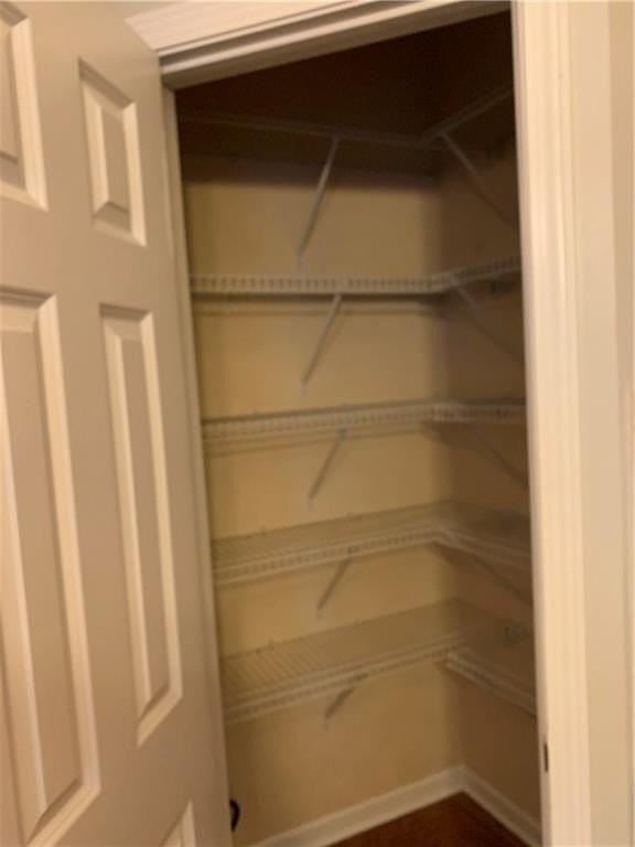 1569 Liberty Pkwy Nw Unit 2506 - Photo 6 of 12