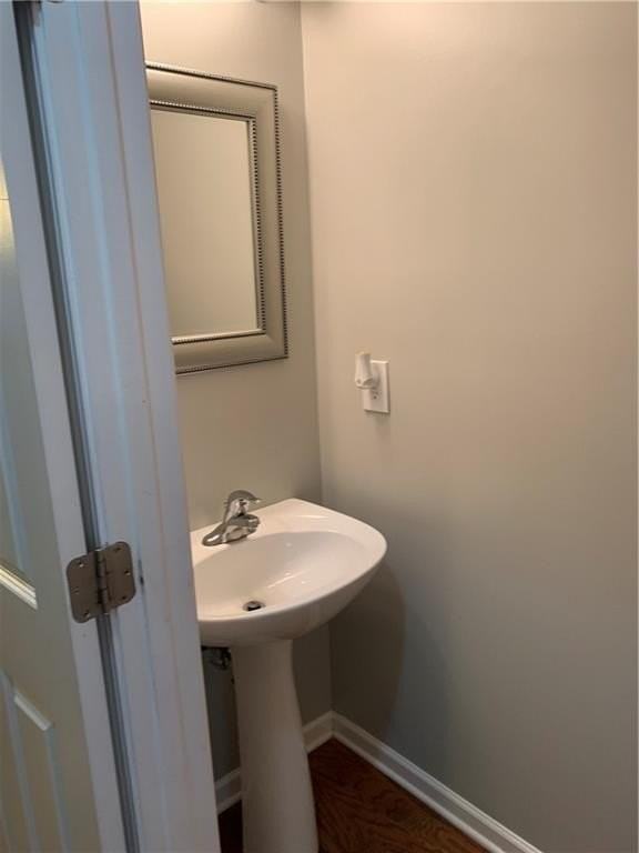 1569 Liberty Pkwy Nw Unit 2506 - Photo 7 of 12