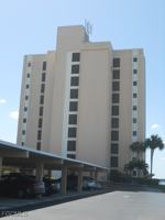 featured image of 3300 N Key Dr #4W