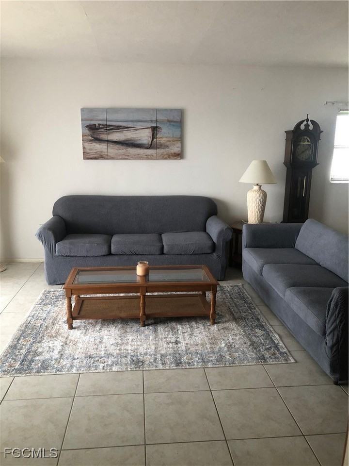 3300 N Key Dr #4W - Photo 5 of 16