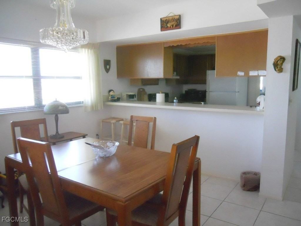 3300 N Key Dr #4W - Photo 6 of 16