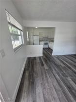 2708 Broadway #4 - Photo 1 of 1