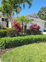 4270 Avian Ave - Photo 1 of 1