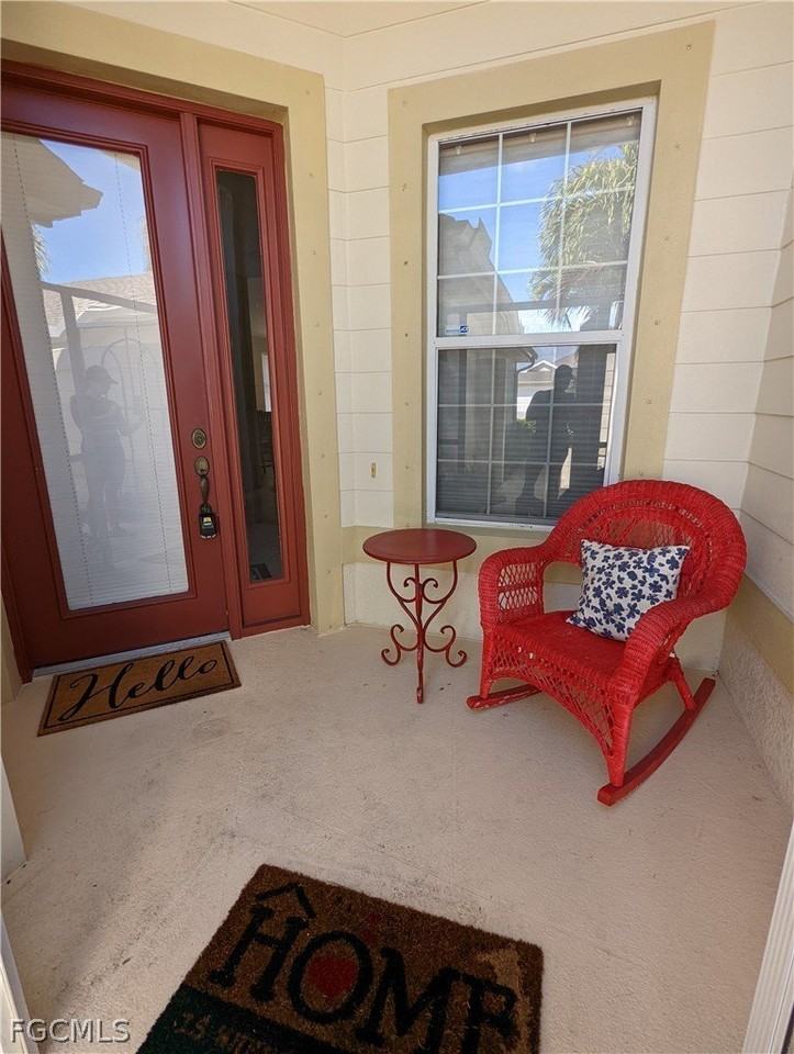 4270 Avian Ave - Photo 5 of 35