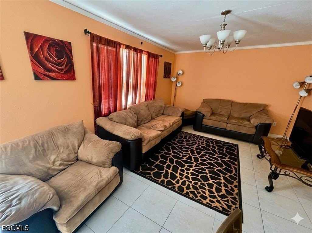 156 Sw 47th Ter Apt 1 - Photo 5 of 11