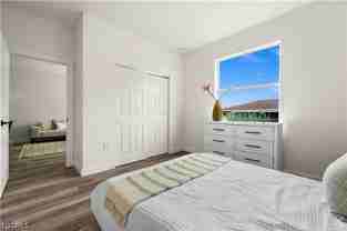 716 Gordon Ave S - Photo 1 of 1