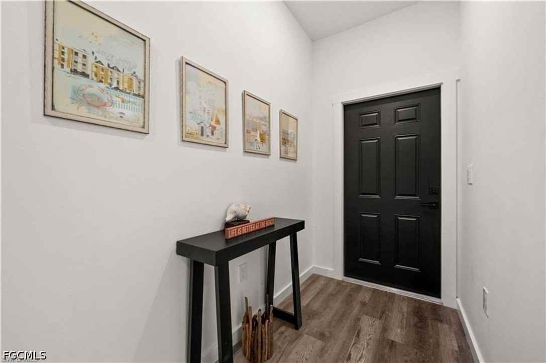 716 Gordon Ave S - Photo 6 of 33