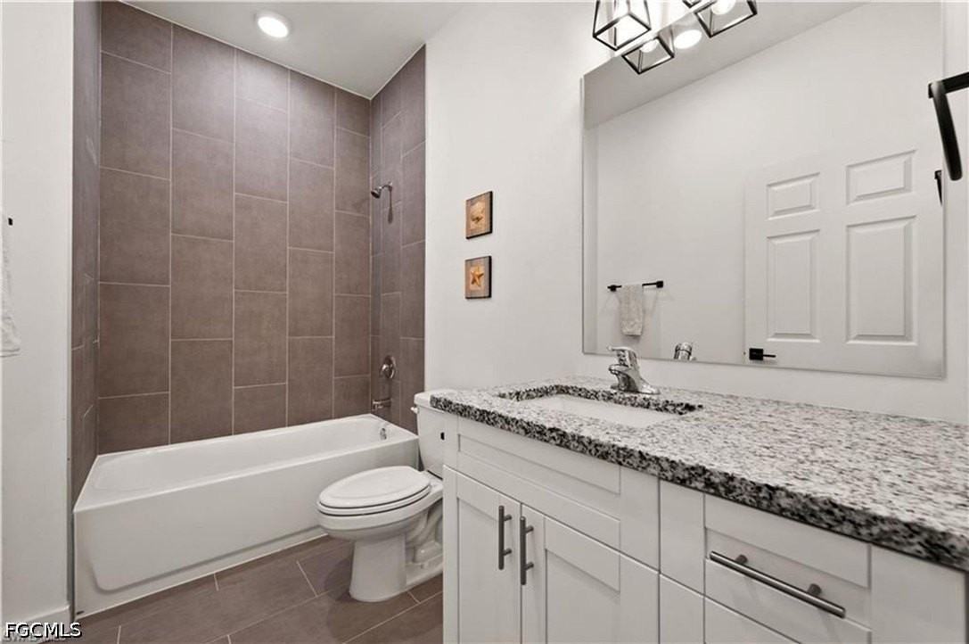 716 Gordon Ave S - Photo 6 of 25