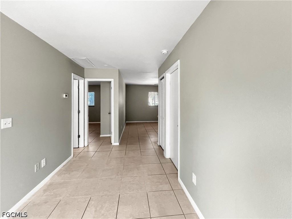 17435 Barbara Dr - Photo 7 of 22