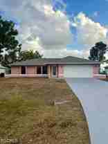 930 Sw 34th St - Photo 1 of 1