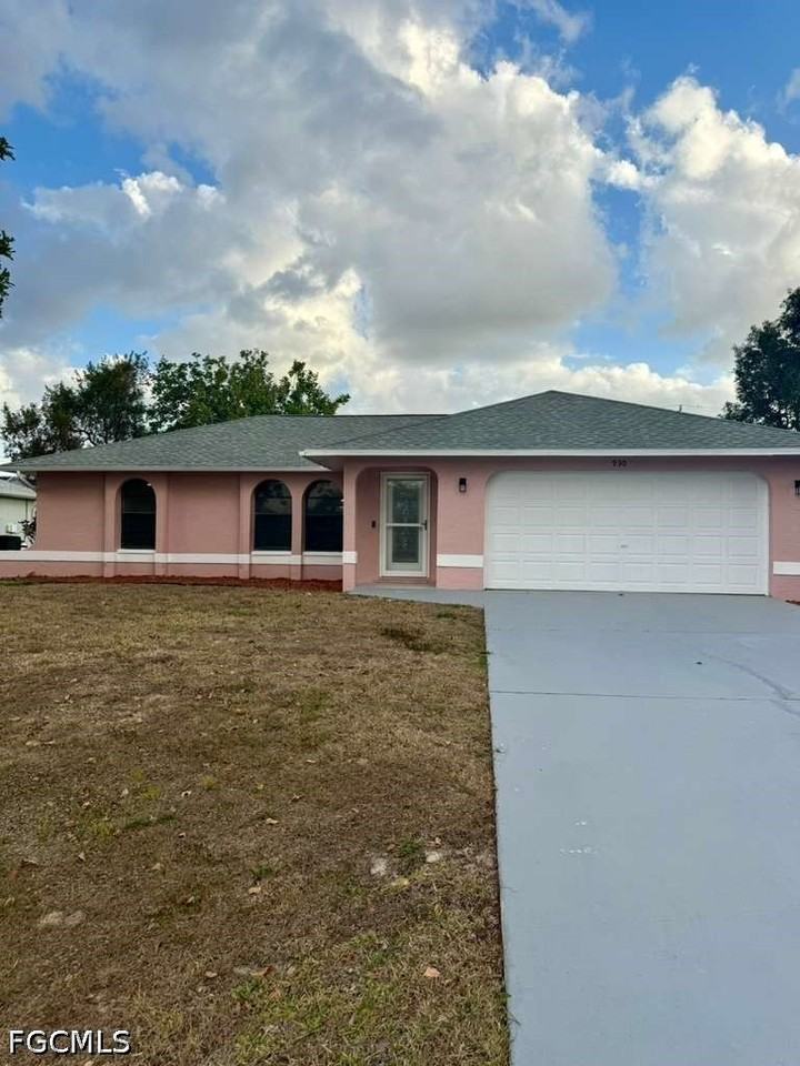 930 Sw 34th St - Photo 2 of 21