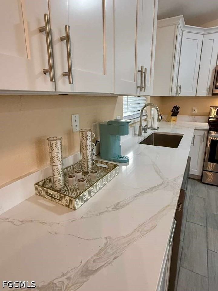 930 Sw 34th St - Photo 3 of 21