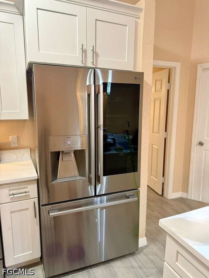 930 Sw 34th St - Photo 4 of 21