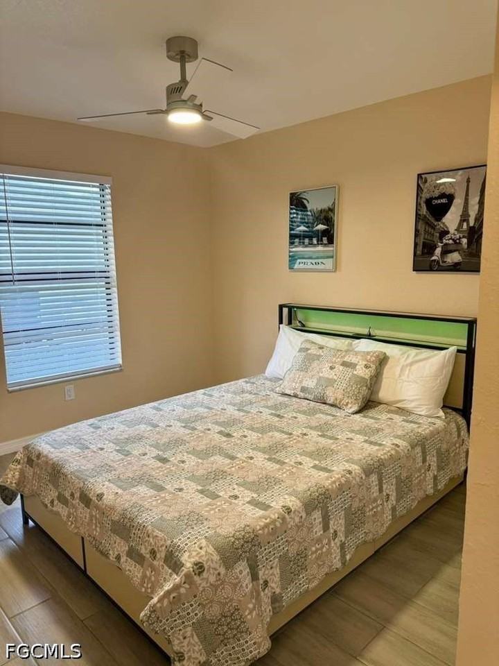 930 Sw 34th St - Photo 5 of 21