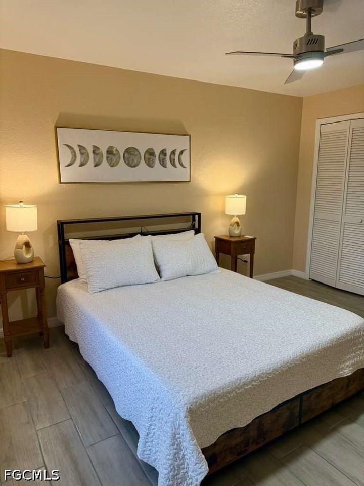 930 Sw 34th St - Photo 6 of 21