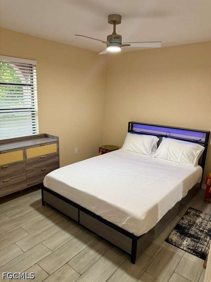 930 Sw 34th St - Photo 7 of 21