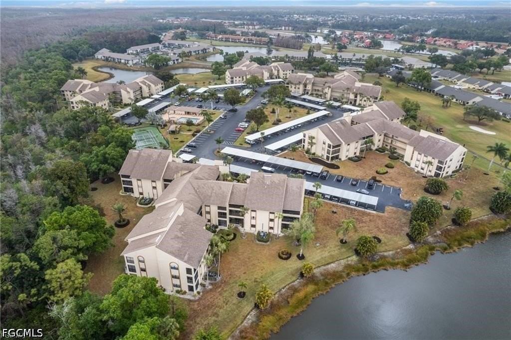 13276 White Marsh Ln #3512 - Photo 2 of 20