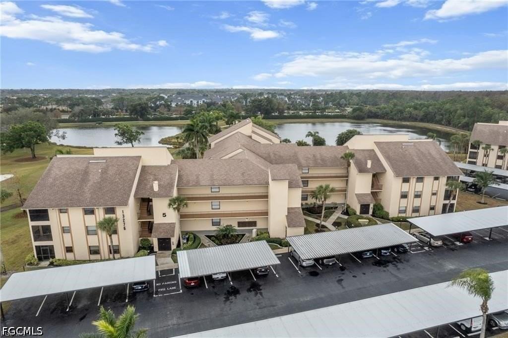 13276 White Marsh Ln #3512 - Photo 4 of 20