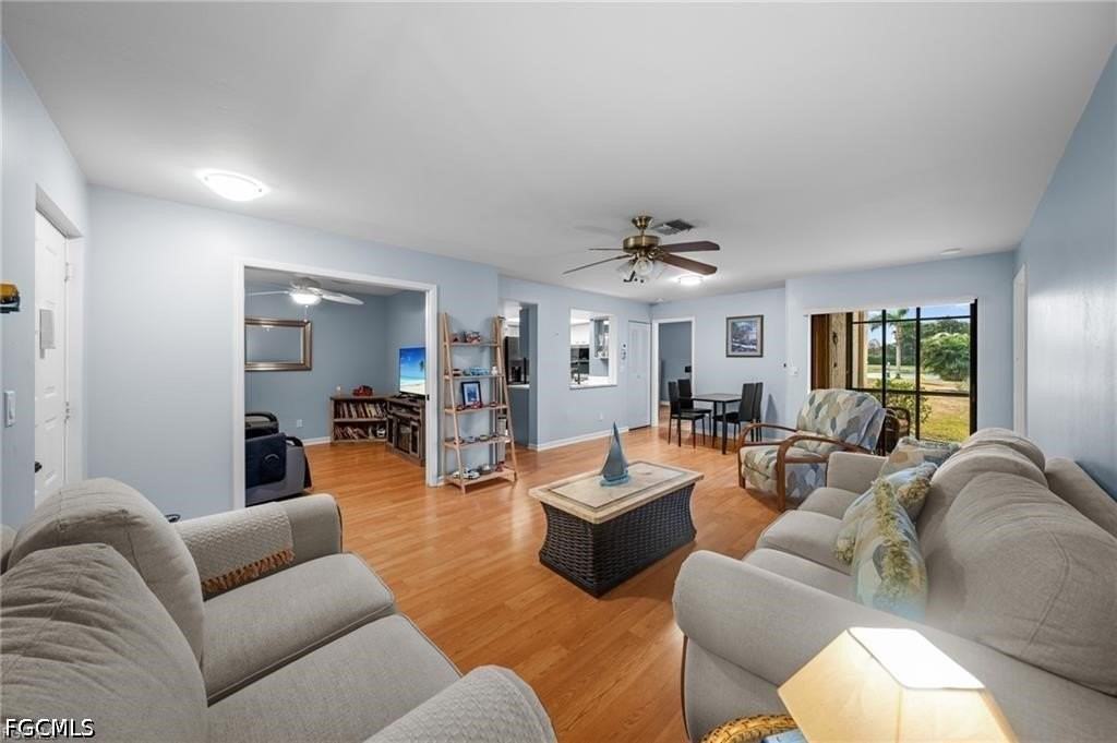 13276 White Marsh Ln #3512 - Photo 6 of 20