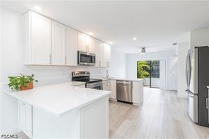 featured image of 2722 Sw 54th Ter #C