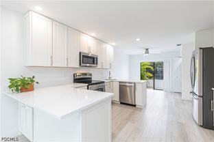 2722 Sw 54th Ter #C - Photo 1 of 1