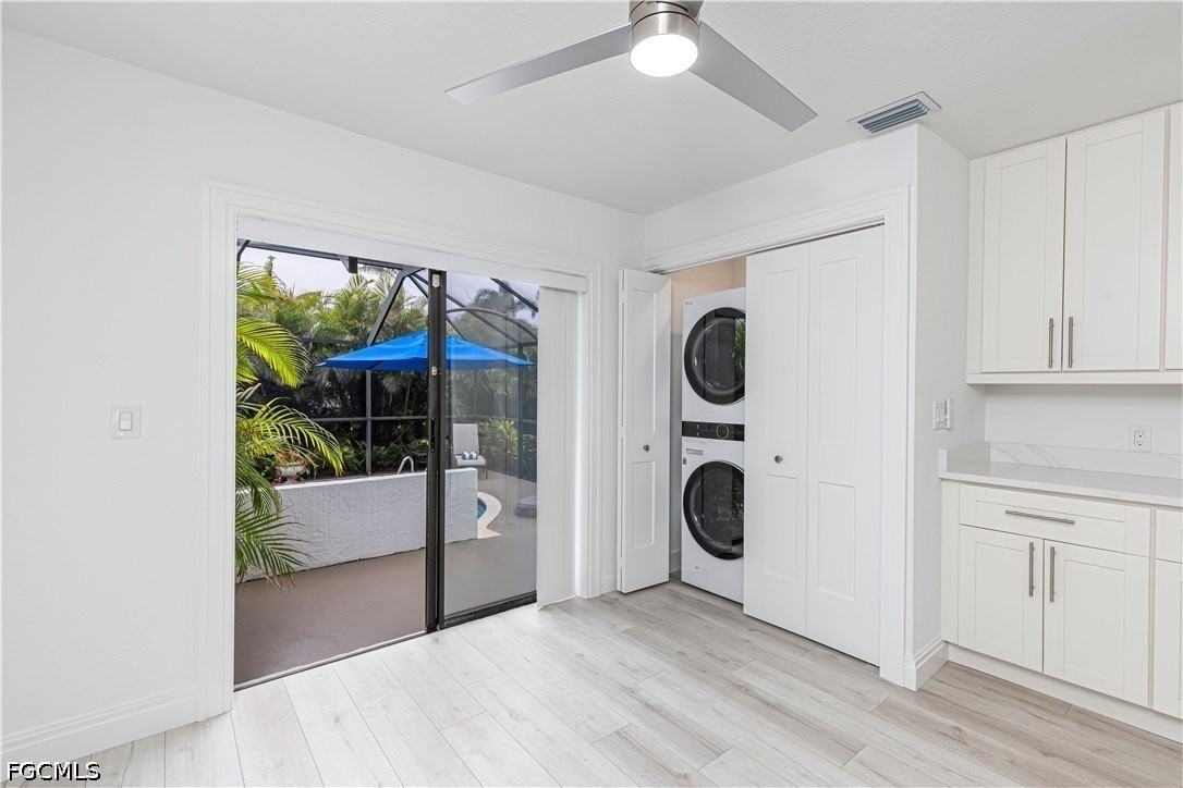 2722 Sw 54th Ter #C - Photo 4 of 30