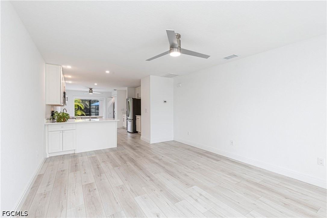 2722 Sw 54th Ter #C - Photo 5 of 30