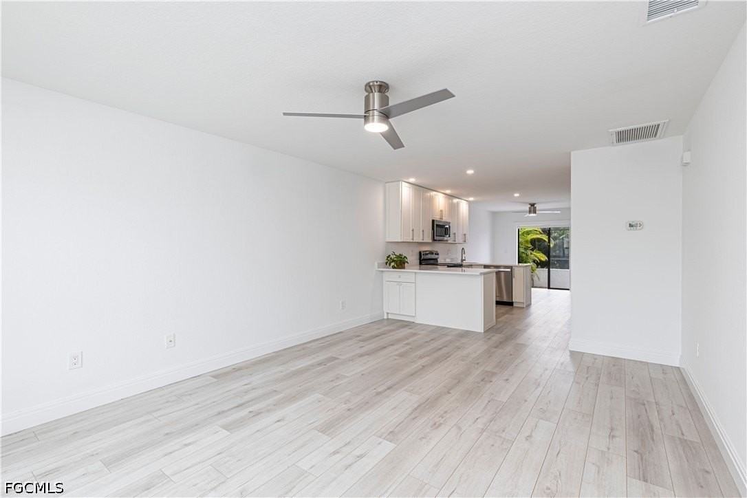 2722 Sw 54th Ter #C - Photo 6 of 30