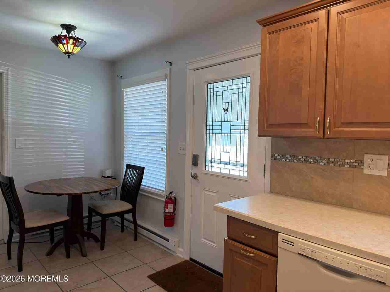 116B Buckingham Dr #B - Photo 3 of 21