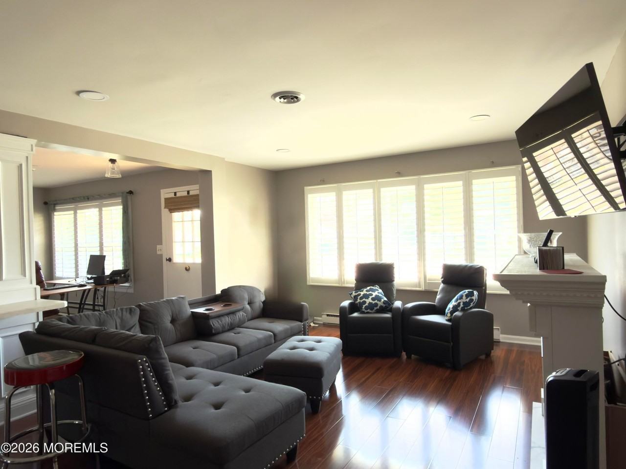 116B Buckingham Dr #B - Photo 5 of 21