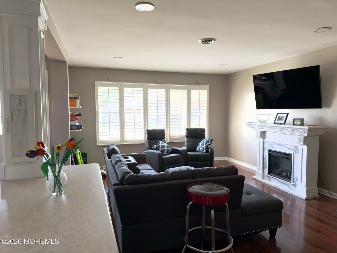 116B Buckingham Dr #B - Photo 6 of 21