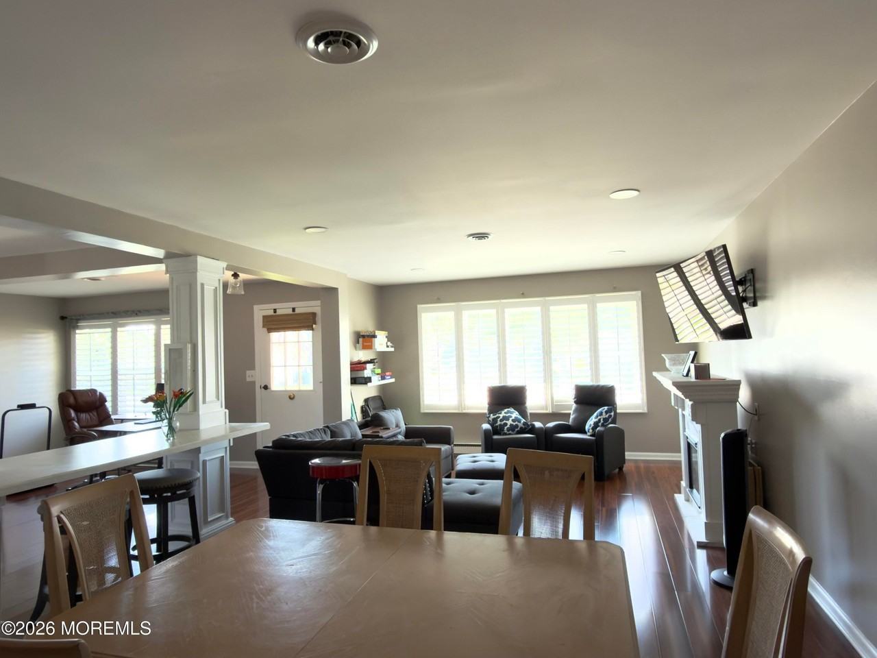 116B Buckingham Dr #B - Photo 7 of 21