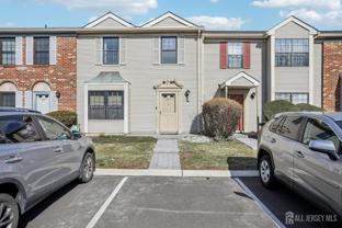 204 Hampshire Ct - Photo 1 of 1