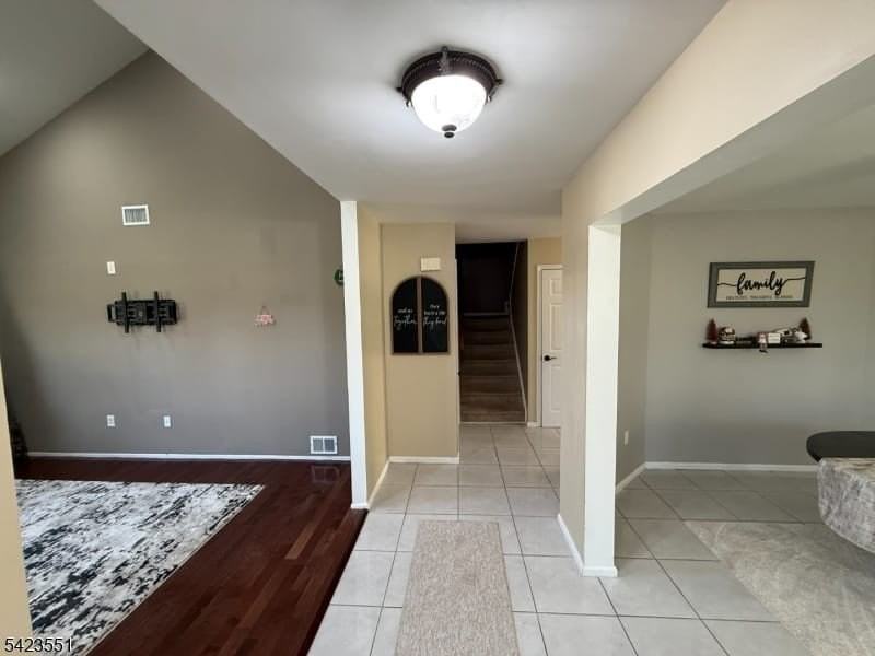 2 Sapphire Ln - Photo 3 of 21