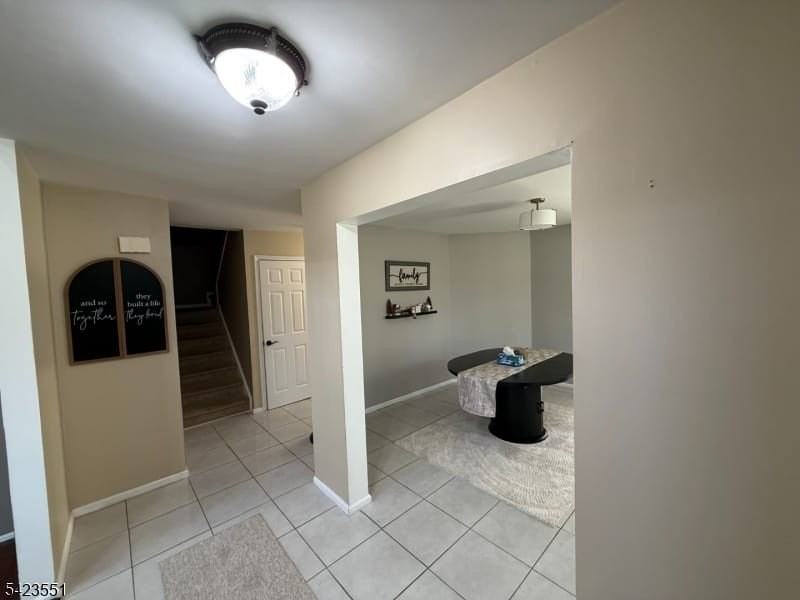 2 Sapphire Ln - Photo 4 of 21