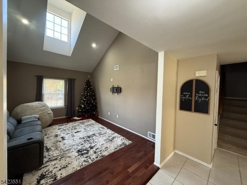 2 Sapphire Ln - Photo 5 of 21