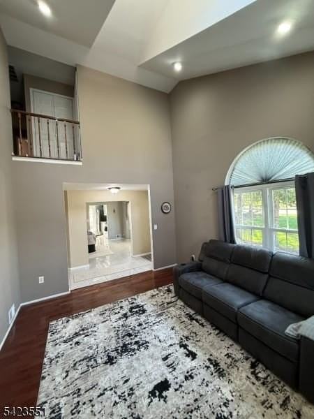 2 Sapphire Ln - Photo 6 of 21